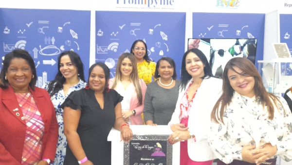 WhatsApp Image 2022 10 21 At 12.10.06 PM Thumbnail